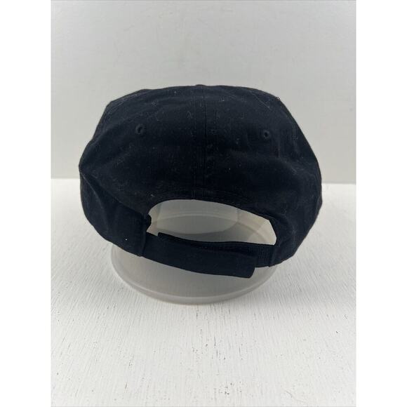 Cub‎ Cadet Hat Cap Mower Tractor Unisex Adjustable Strapback Dad Hat Ball Cap - Picture 4 of 6